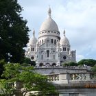 sacré coeur