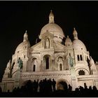 Sacre Coeur