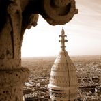 sacré-coeur