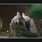 Sacré Coeur