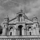 Sacre Coeur