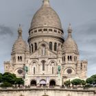 ~ Sacre Coeur ~