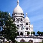 Sacre Coeur