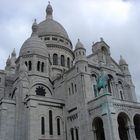 Sacre Coeur Cathedral