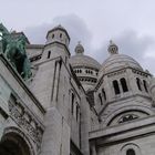 Sacré Coeur