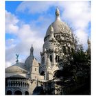 Sacre Coeur