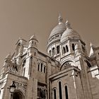 sacré coeur