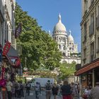 Sacre-Coeur