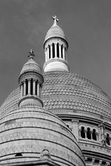 sacre coeur