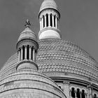 sacre coeur