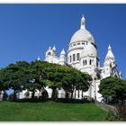 Sacré Coeur