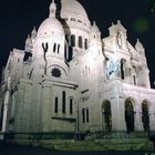 sacre coeur