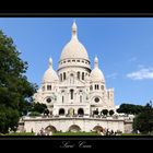 Sacré-Coeur