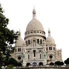 Sacre Coeur