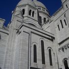 sacré coeur