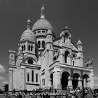 Sacré-Coeur