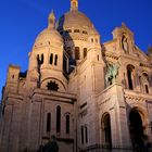 Sacre Coeur