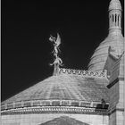 Sacré Coeur