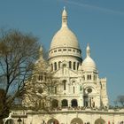 Sacre Coeur