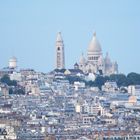 Sacre Coeur