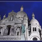 Sacre Coeur