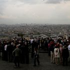 Sacré Coeur