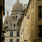 Sacre Coeur