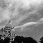 sacre coeur