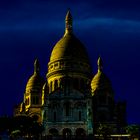 Sacre Coeur