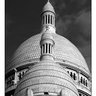 Sacre Coeur