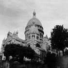 *** Sacre Coeur mon amour ***