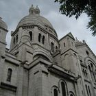 Sacre Coeur, Teil I