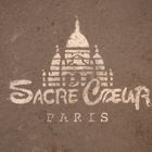 Sacre Coeur vs. Disney