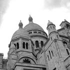 ...Sacre Coeur...the holy heart....das heilige Herz...