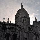 Sacré-Cœur