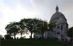 Sacré-Cœur (2)