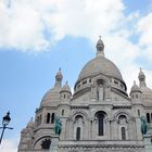 Sacré-Cœur 2