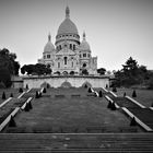 Sacré-Cœur