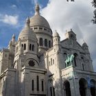 Sacré-Cœur