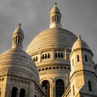 Sacré-Cœur de Montmartre