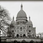 Sacré-Cœur de Montmartre