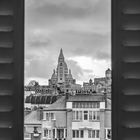 Sacré-Cœur de Montmartre.