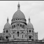 Sacré-Cœur de Montmartre