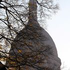 Sacré-Cœur de Montmartre / Paris 