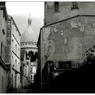 SacreCoeur