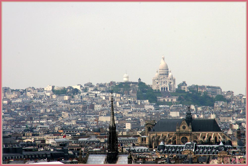 Sacre_Coeur_002