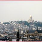 Sacre_Coeur_002