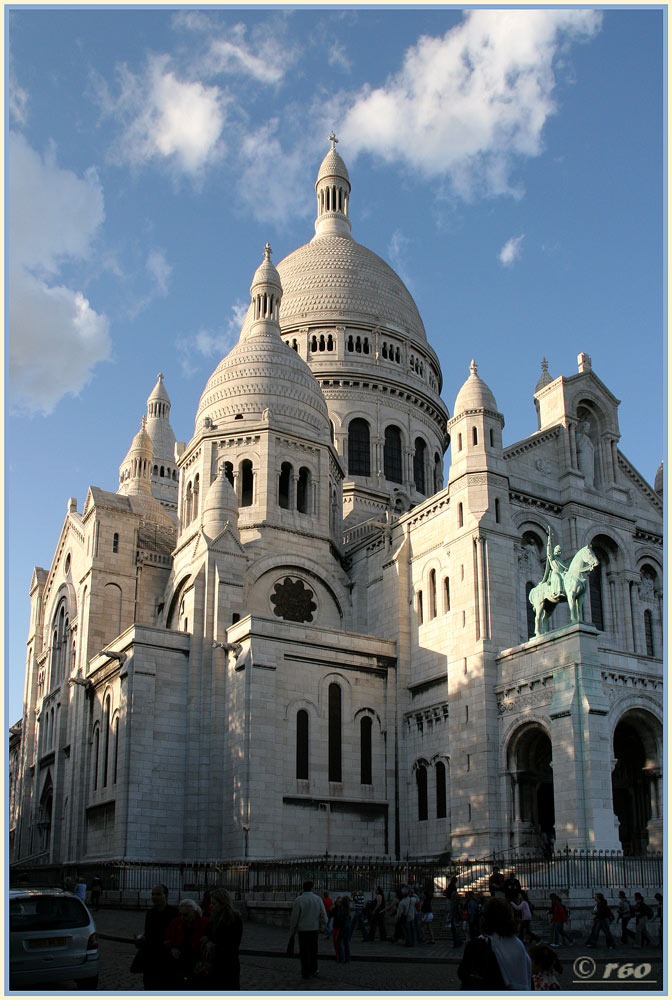 Sacre_Coeur_004