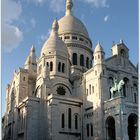 Sacre_Coeur_004