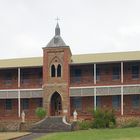 ..Sacred Heart Convent 1..